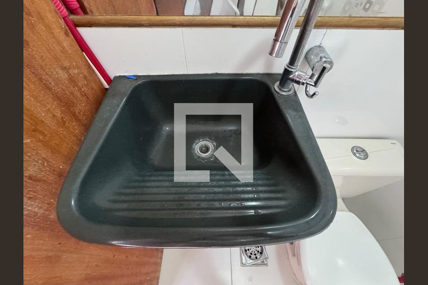 Apartamento, 2 quartos, 70 m² - Foto 61
