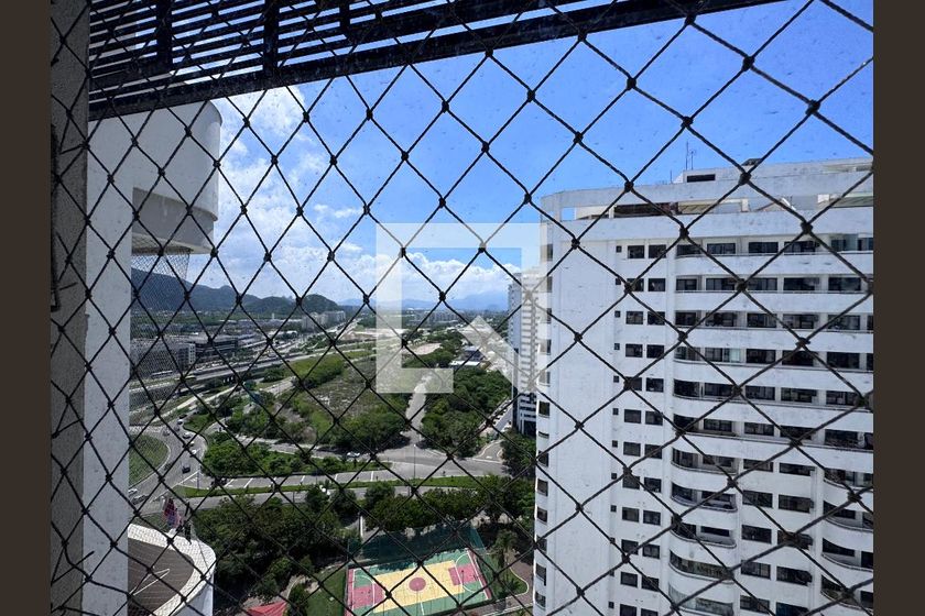 Apartamento, 2 quartos, 70 m² - Foto 31