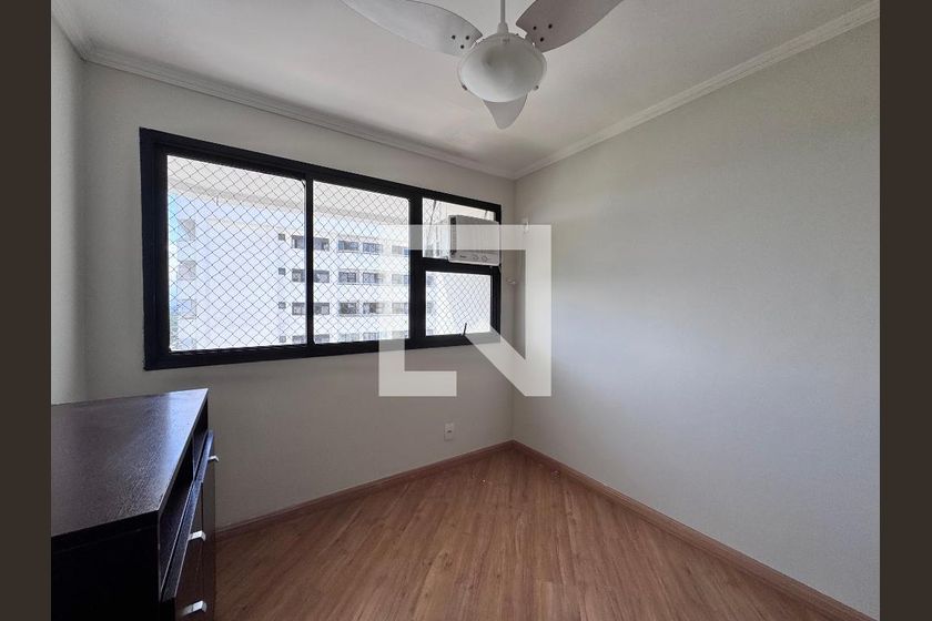 Apartamento, 2 quartos, 70 m² - Foto 45