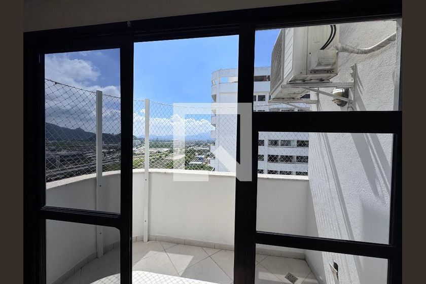 Apartamento, 2 quartos, 70 m² - Foto 13