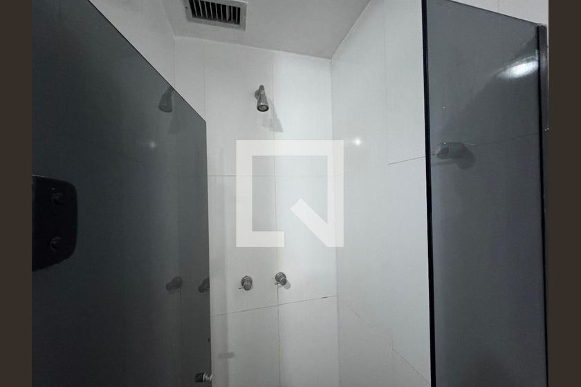 Apartamento, 2 quartos, 70 m² - Foto 57