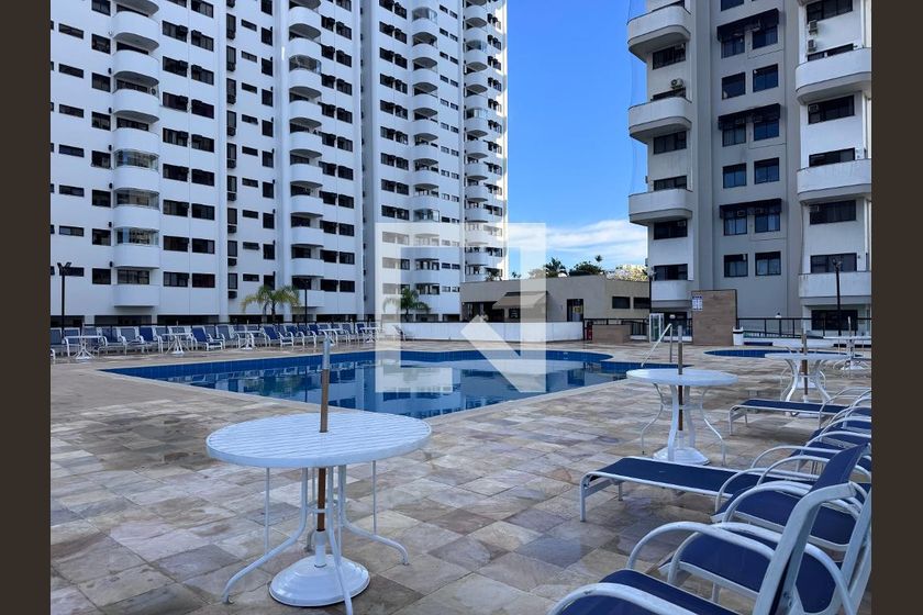 Apartamento, 2 quartos, 70 m² - Foto 123