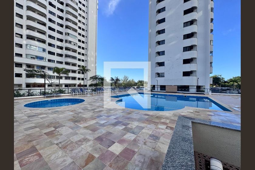 Apartamento, 2 quartos, 70 m² - Foto 125