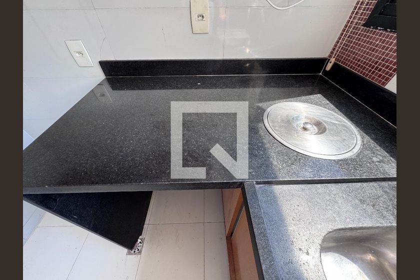 Apartamento, 2 quartos, 70 m² - Foto 75