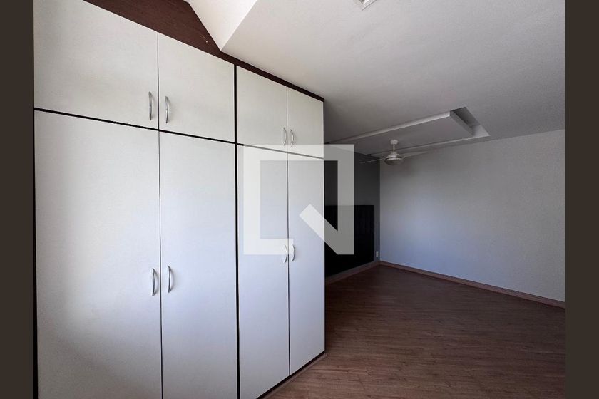 Apartamento, 2 quartos, 70 m² - Foto 47
