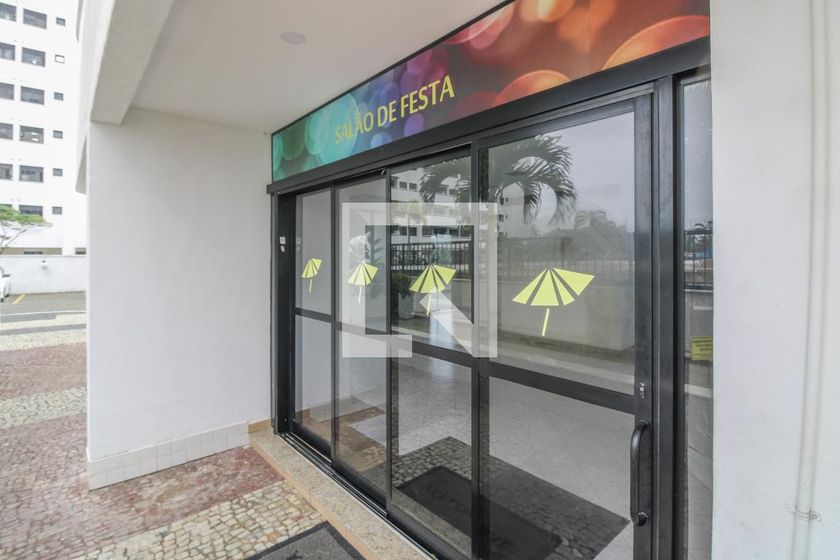Apartamento, 2 quartos, 70 m² - Foto 81