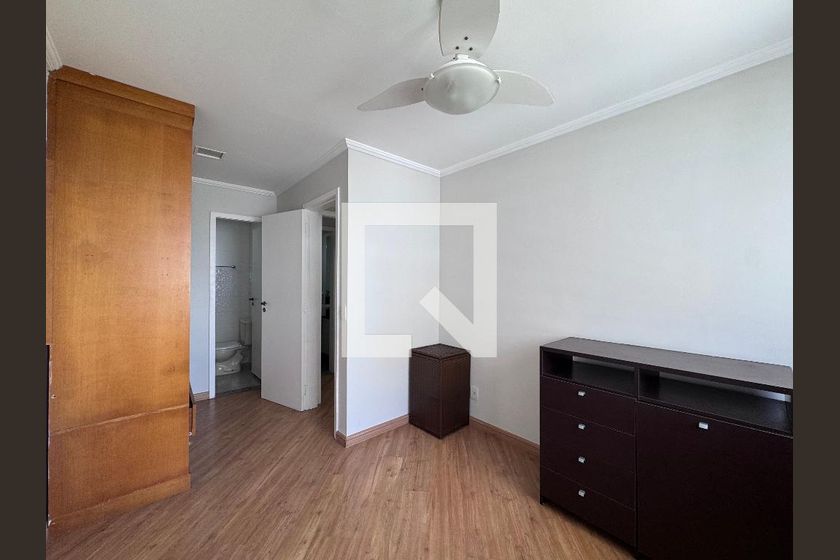 Apartamento, 2 quartos, 70 m² - Foto 25