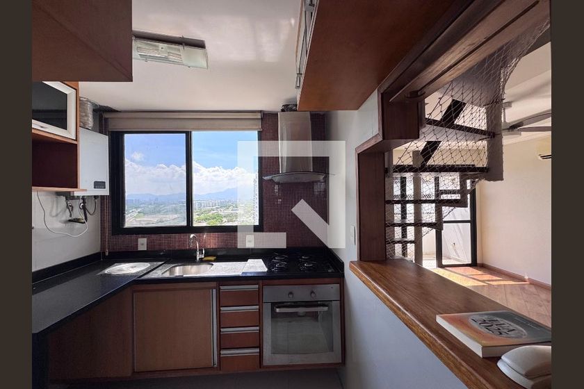 Apartamento, 2 quartos, 70 m² - Foto 73