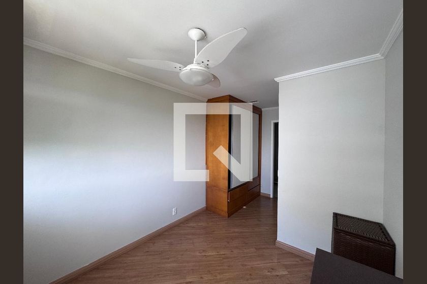 Apartamento, 2 quartos, 70 m² - Foto 29