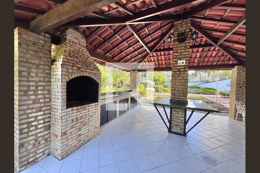 Apartamento, 2 quartos, 70 m² - Foto 115
