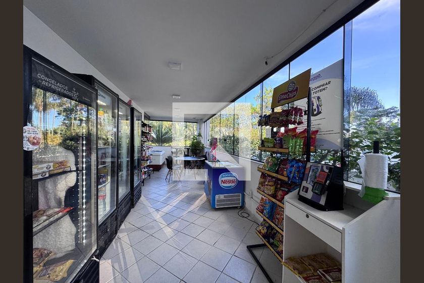 Apartamento, 2 quartos, 70 m² - Foto 121