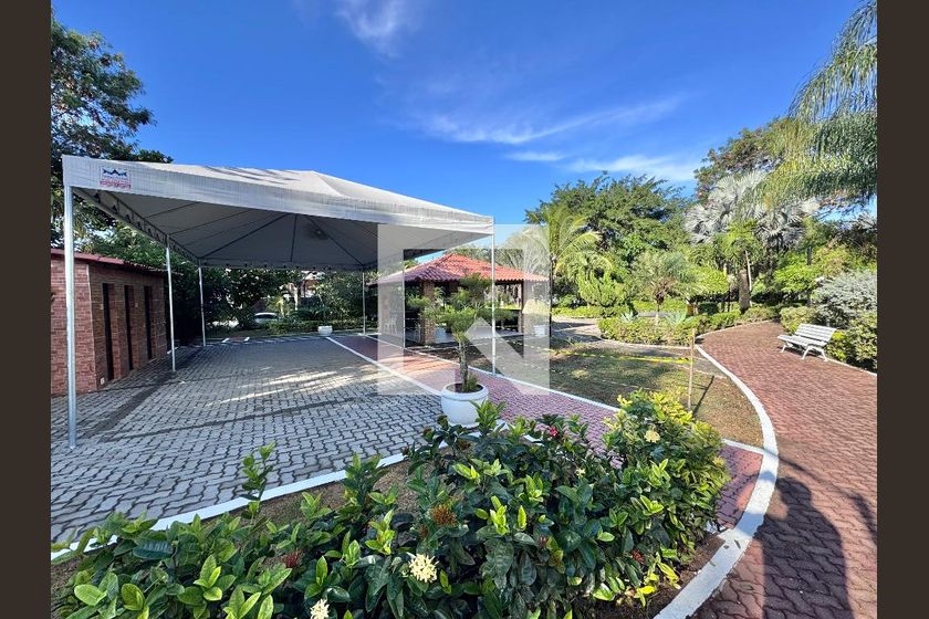Apartamento, 2 quartos, 70 m² - Foto 117