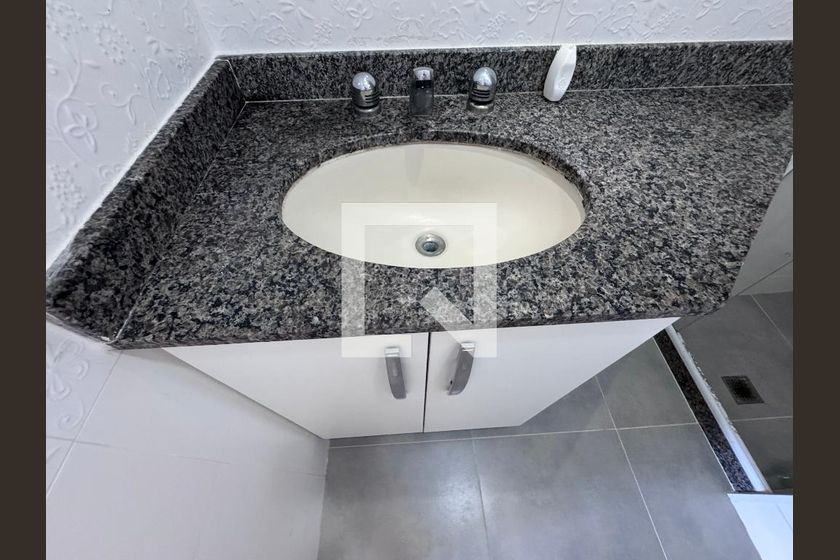 Apartamento, 2 quartos, 70 m² - Foto 35
