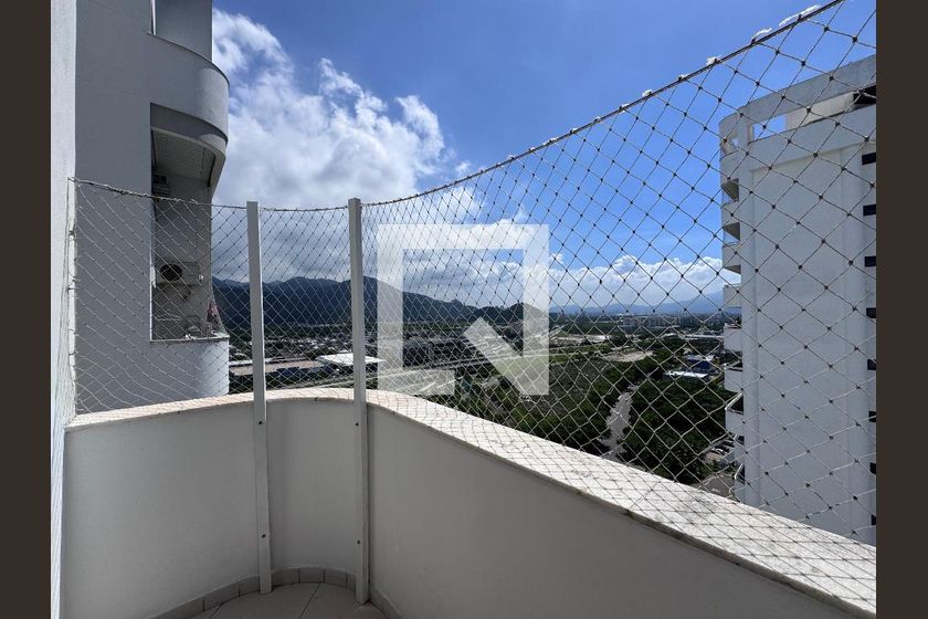 Apartamento, 2 quartos, 70 m² - Foto 15