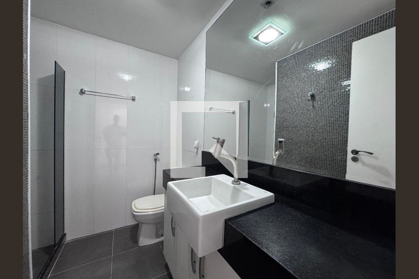 Apartamento, 2 quartos, 70 m² - Foto 51