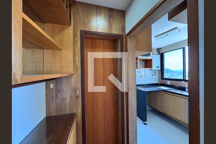 Apartamento, 2 quartos, 70 m² - Foto 71