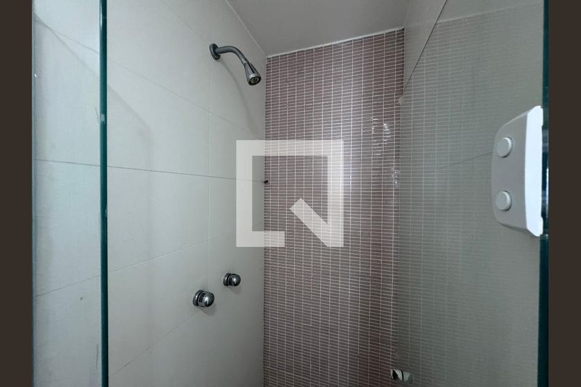 Apartamento, 2 quartos, 70 m² - Foto 39