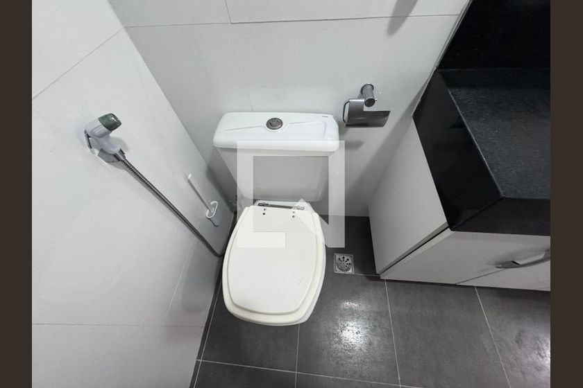 Apartamento, 2 quartos, 70 m² - Foto 55
