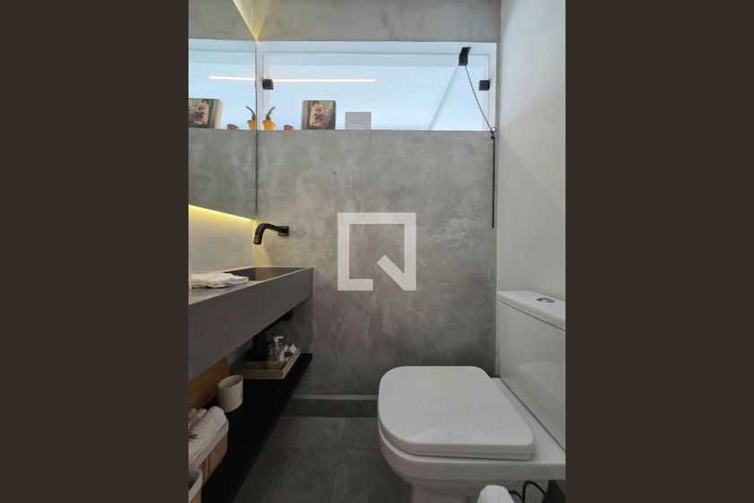 Apartamento, 2 quartos, 86 m² - Foto 41