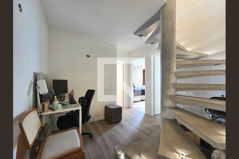 Apartamento, 2 quartos, 86 m² - Foto 67