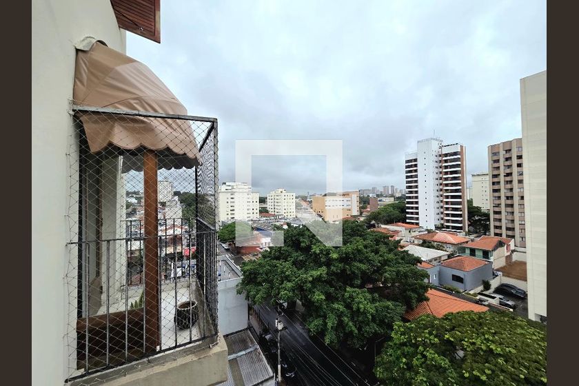 Apartamento, 2 quartos, 86 m² - Foto 23