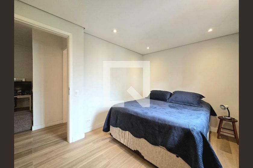 Apartamento, 2 quartos, 86 m² - Foto 49
