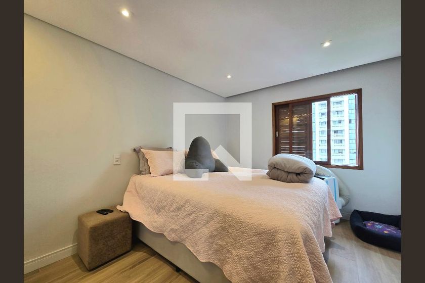 Apartamento, 2 quartos, 86 m² - Foto 59