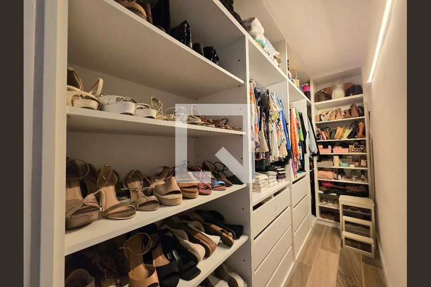 Apartamento, 2 quartos, 86 m² - Foto 77