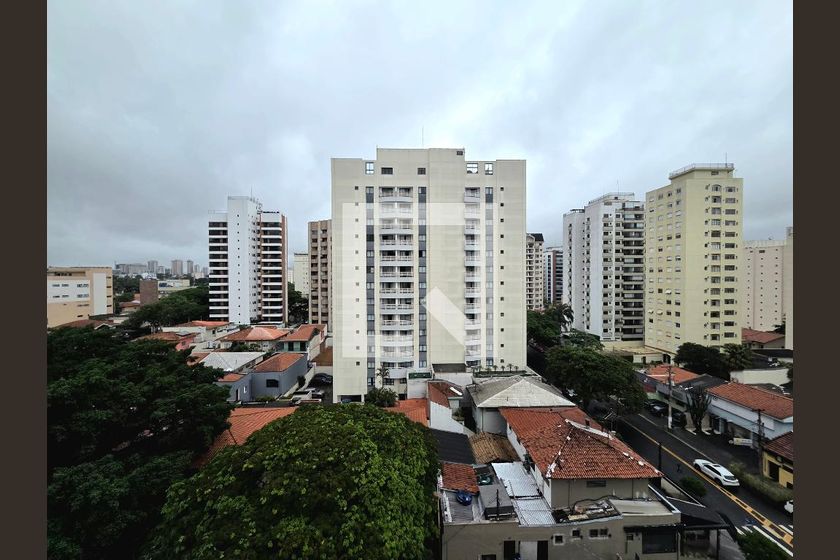 Apartamento, 2 quartos, 86 m² - Foto 19