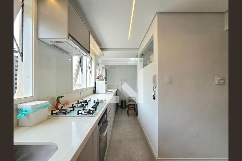 Apartamento, 2 quartos, 86 m² - Foto 31