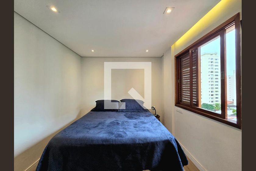 Apartamento, 2 quartos, 86 m² - Foto 51