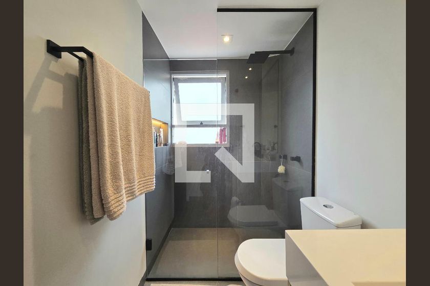 Apartamento, 2 quartos, 86 m² - Foto 71
