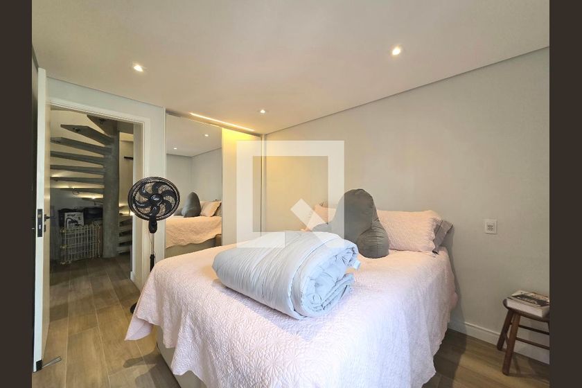 Apartamento, 2 quartos, 86 m² - Foto 57