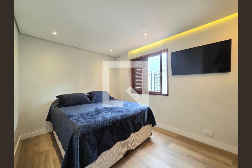Apartamento, 2 quartos, 86 m² - Foto 47