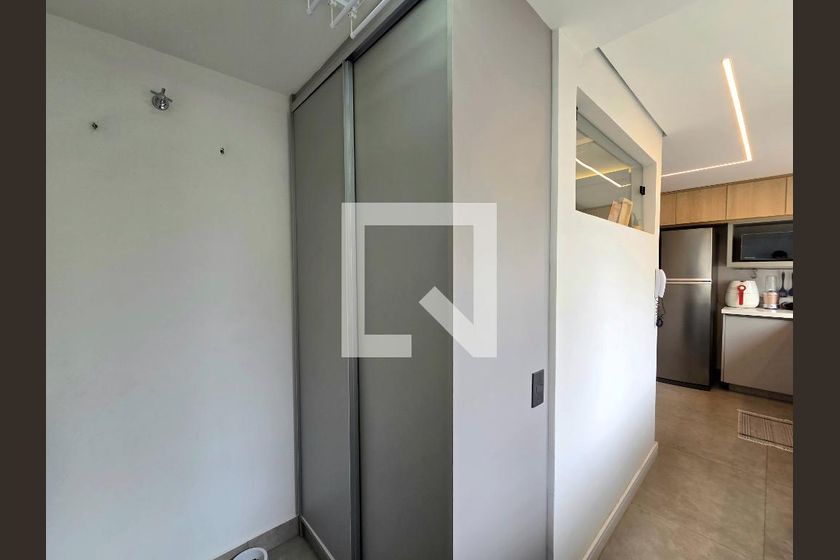 Apartamento, 2 quartos, 86 m² - Foto 39