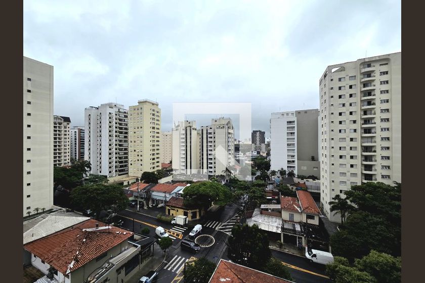 Apartamento, 2 quartos, 86 m² - Foto 21