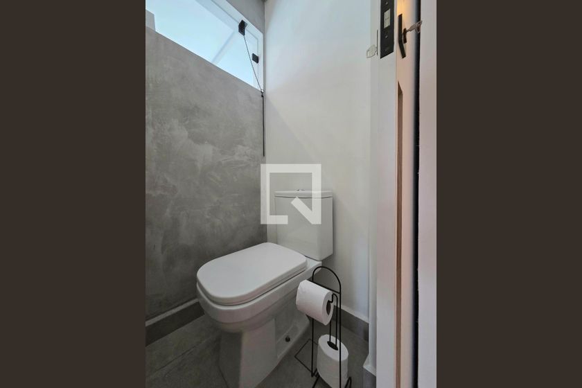 Apartamento, 2 quartos, 86 m² - Foto 45