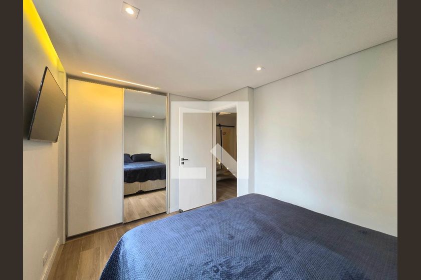 Apartamento, 2 quartos, 86 m² - Foto 53