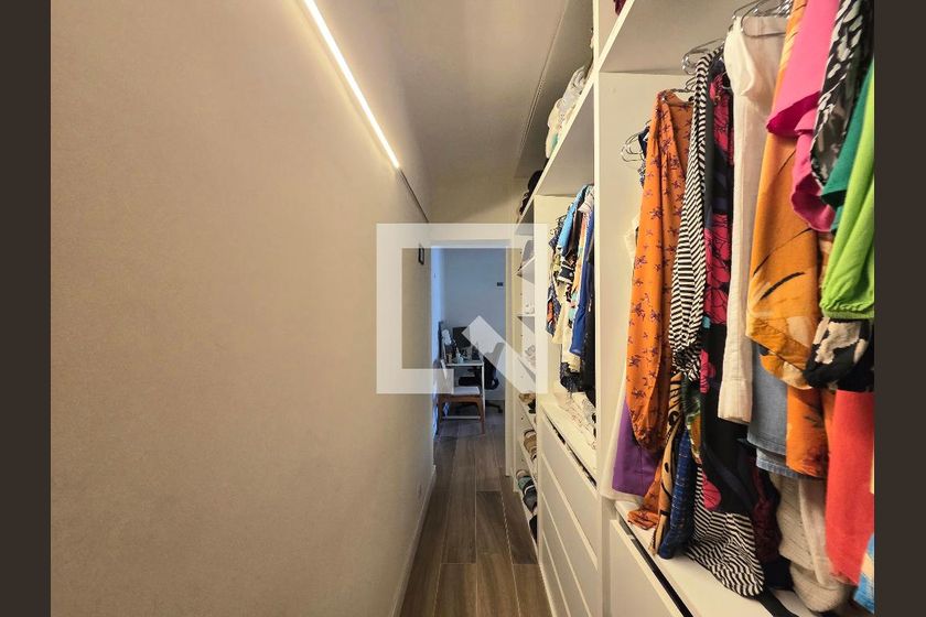 Apartamento, 2 quartos, 86 m² - Foto 79