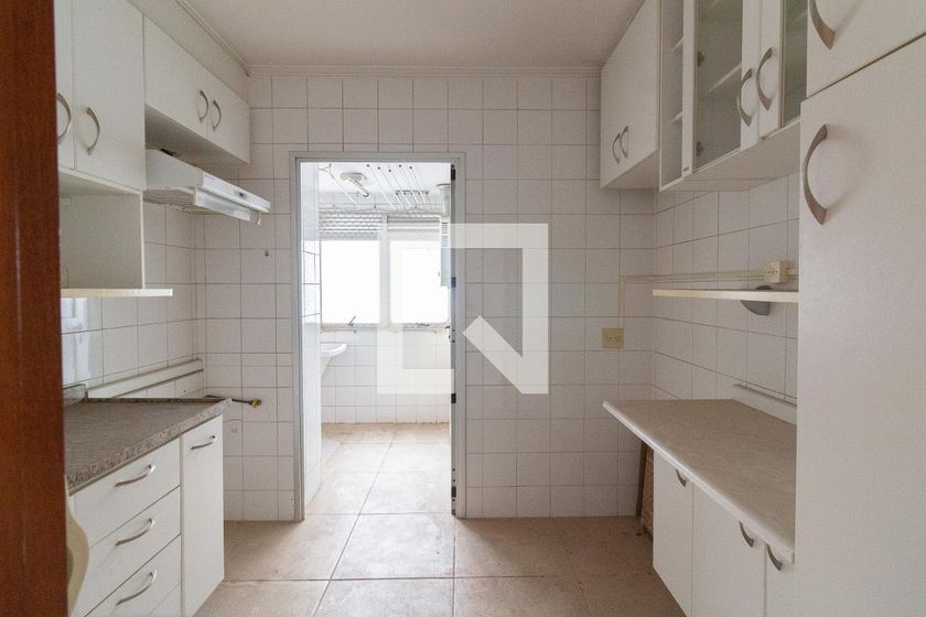 Apartamento, 3 quartos, 79 m² - Foto 49