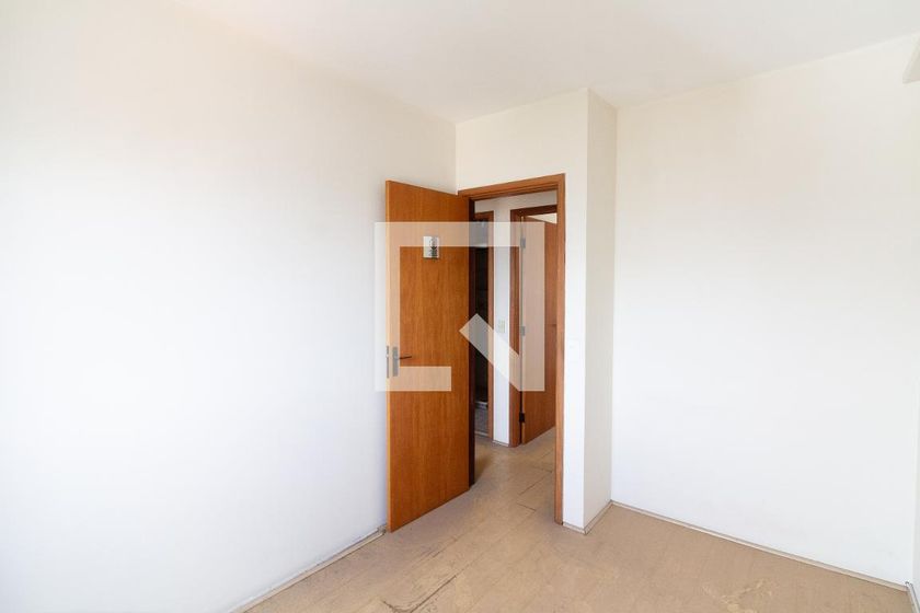 Apartamento, 3 quartos, 79 m² - Foto 27