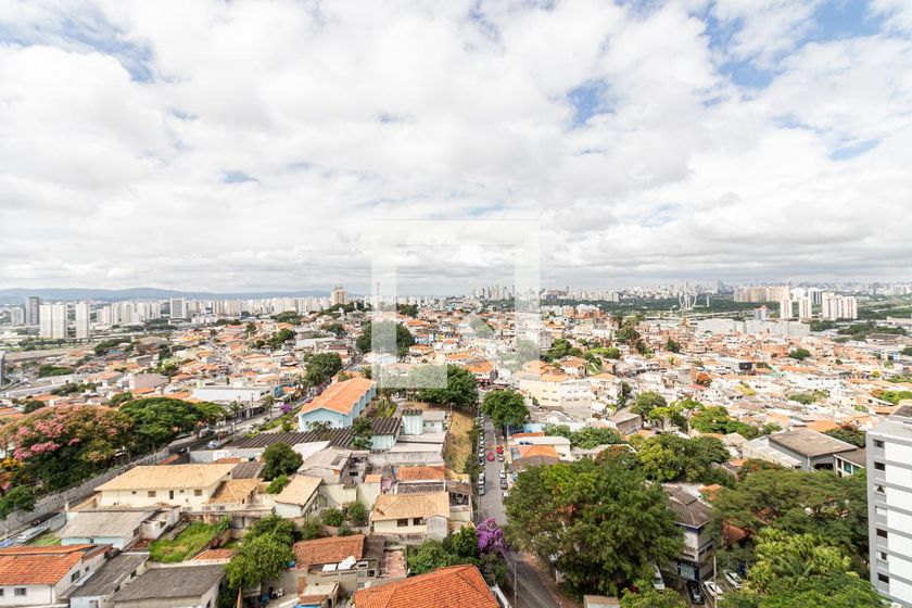 Apartamento, 3 quartos, 79 m² - Foto 11