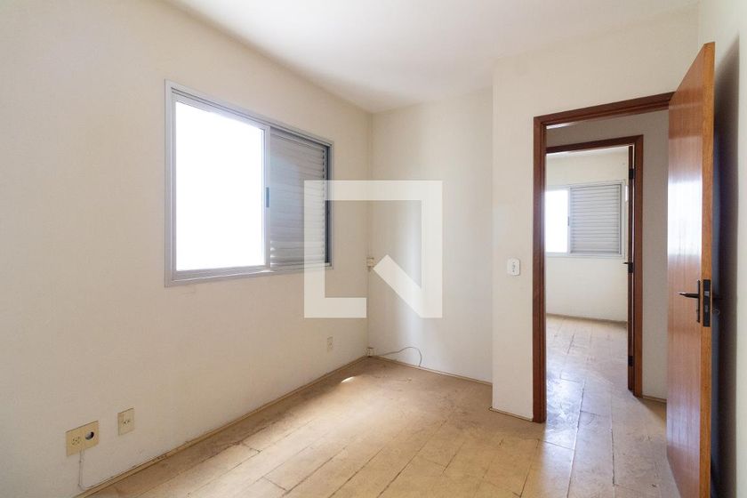 Apartamento, 3 quartos, 79 m² - Foto 37