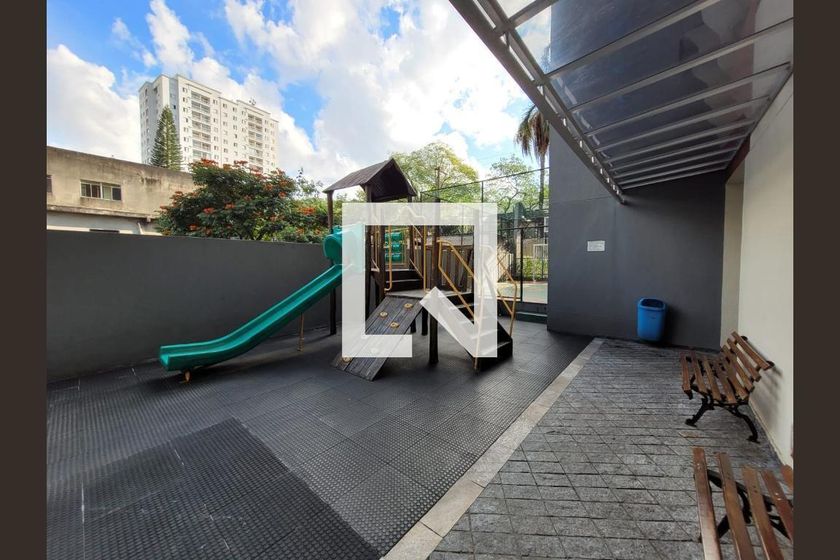 Apartamento, 3 quartos, 79 m² - Foto 67