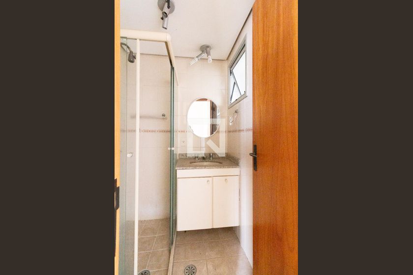 Apartamento, 3 quartos, 79 m² - Foto 43