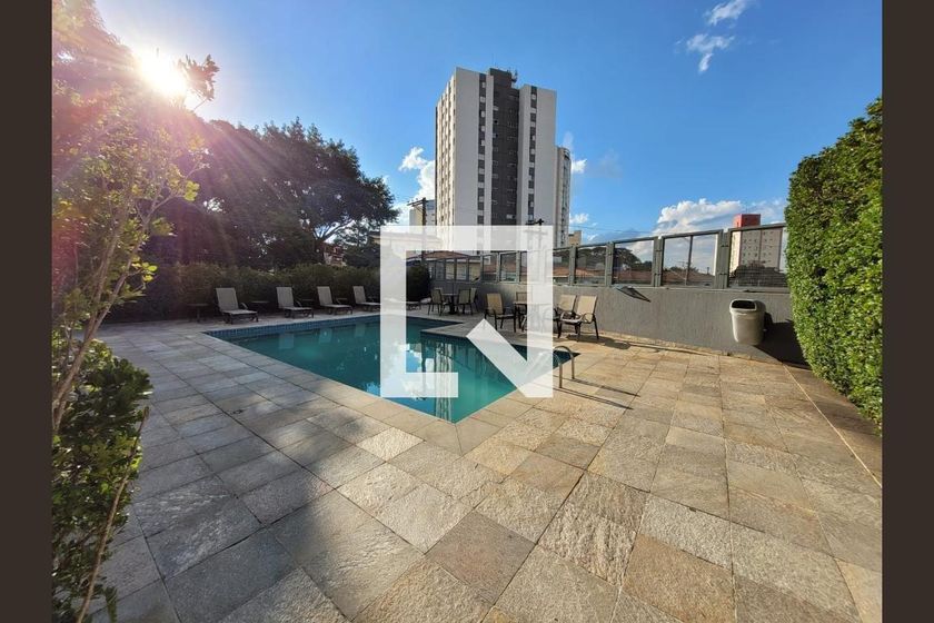 Apartamento, 3 quartos, 79 m² - Foto 69