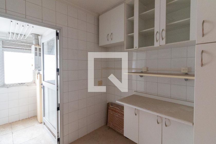 Apartamento, 3 quartos, 79 m² - Foto 51