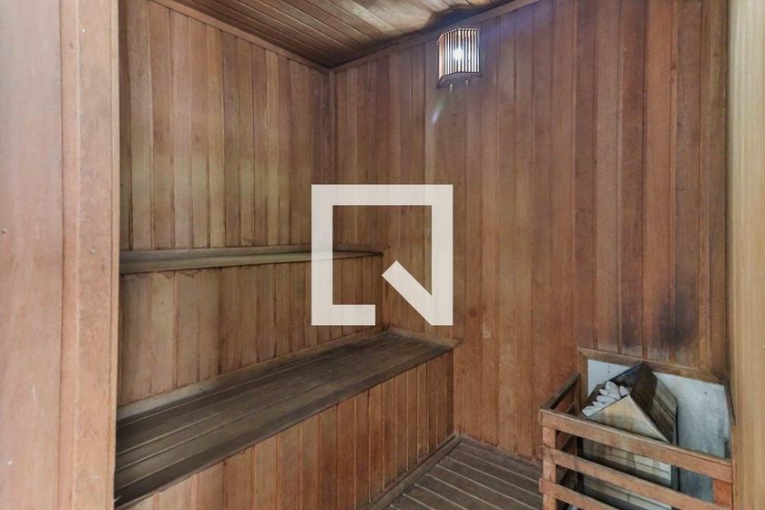 Apartamento, 3 quartos, 79 m² - Foto 59