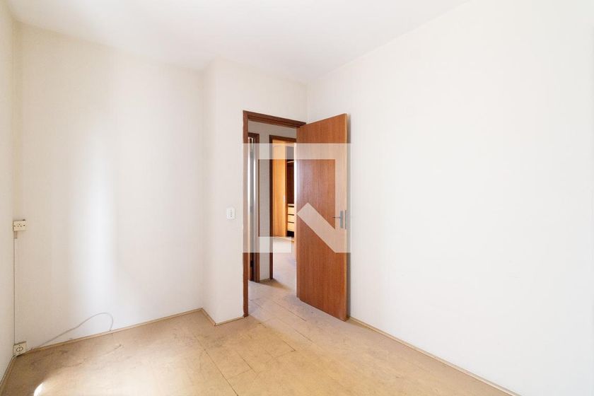 Apartamento, 3 quartos, 79 m² - Foto 35