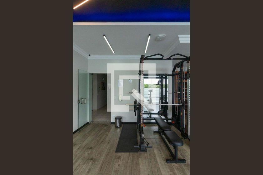 Apartamento, 3 quartos, 79 m² - Foto 77